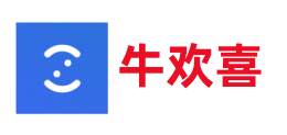 桦川县春燕科技公司